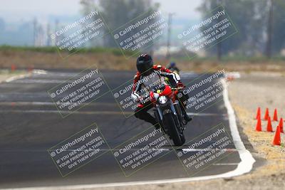 media/Jul-12-2025-Pacific Track Time (Sat) [[beecba6d8c]]/Group C/Turn 9 (240pm)/